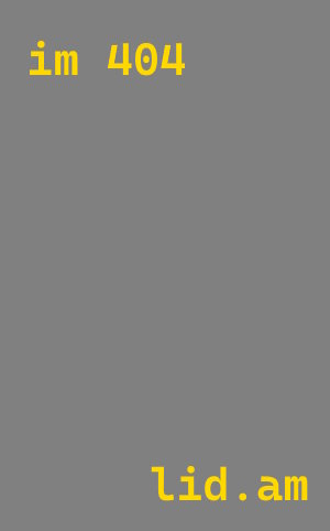 Импорт автомобилей BMW из Кореи в Полысаево с доставкой под ключ